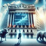 KR1 transitions to the London Stock Exchange