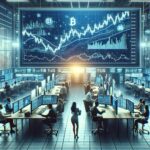 Large holders adapt by converting Bitcoin to ETF shares