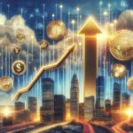 Leap Therapeutics boosts growth with $58.9 million investment and crypto strategy