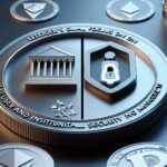 Ledger's dual focus on user and institutional security in crypto management