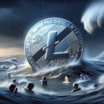 Litecoin as a resilient digital asset