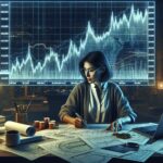 Long-term holders adjust strategies in Bitcoin market