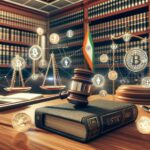 Madras High Court ruling reshapes user rights in cryptocurrency exchanges
