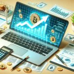 Mara holdings reports increase in bitcoin production