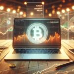 Marathon Digital strengthens bitcoin holdings during market volatility