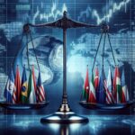Market dynamics shaped by Trump–Xi relations and Fed expectations