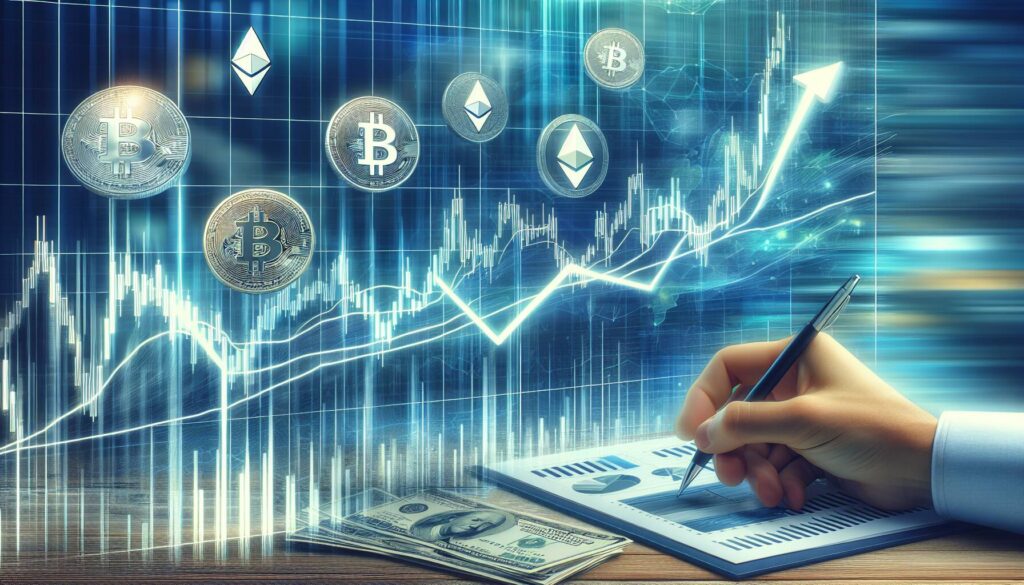 Market turmoil reveals USDe's resilience against Binance's challenges
