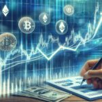 Market turmoil reveals USDe's resilience against Binance's challenges