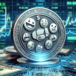 Memecoins as a lasting force in the crypto market