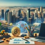 Mercado Bitcoin redefines its role in Brazil's financial landscape