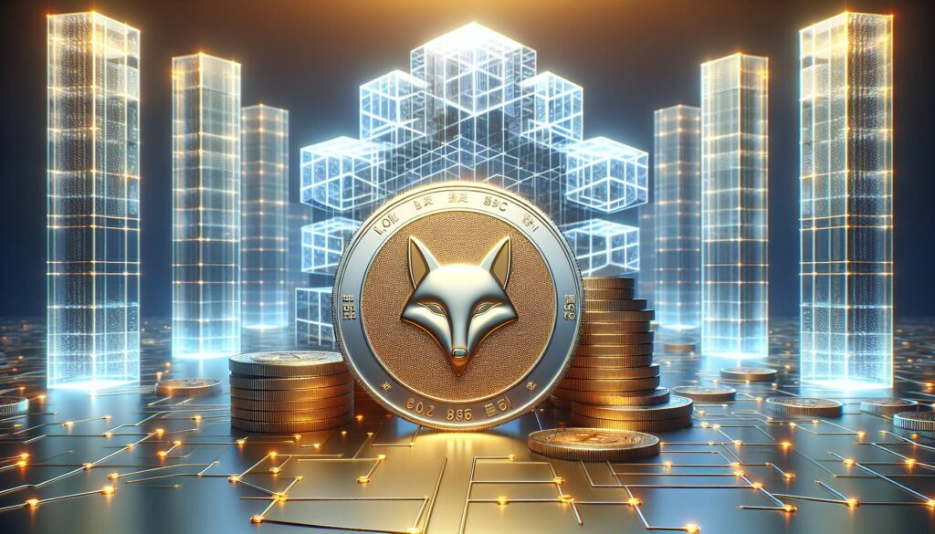 MetaMask launches $30 million onchain rewards program