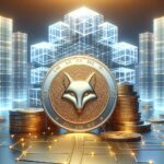 MetaMask launches $30 million onchain rewards program