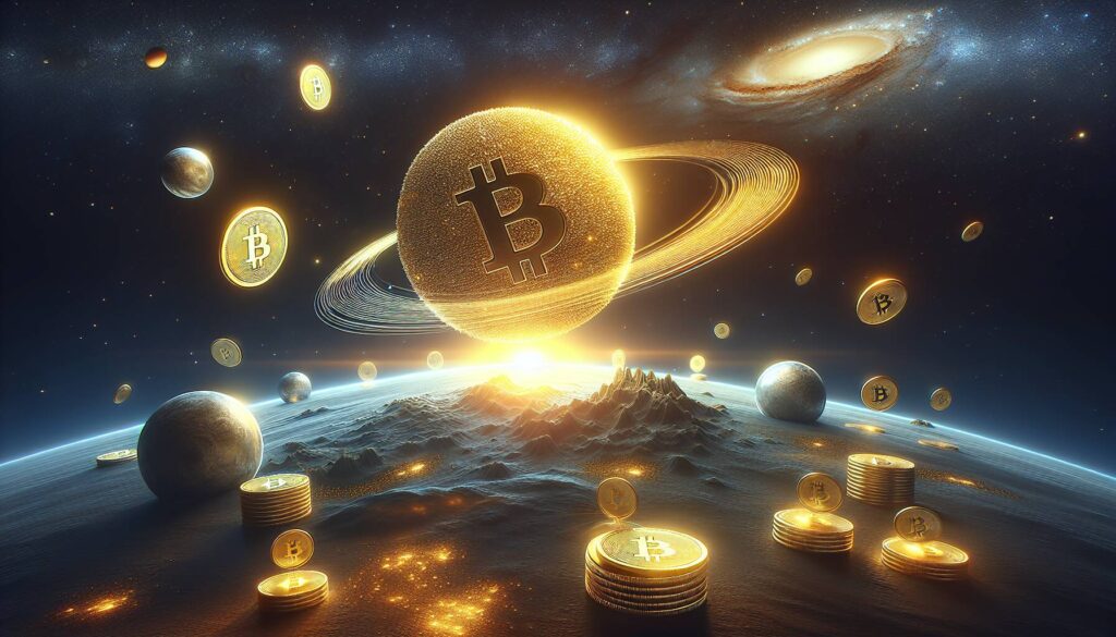 Metaplanet Emerges as Fourth-Largest Public Bitcoin Holder with $620 Million Purchase