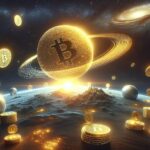 Metaplanet Emerges as Fourth-Largest Public Bitcoin Holder with $620 Million Purchase