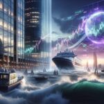 Metaplanet pauses stock acquisition rights to navigate market challenges