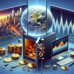 Metaplanet's rise in Bitcoin treasury and market volatility