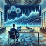 MicroStrategy reports substantial bitcoin gains amidst strategic holding decisions