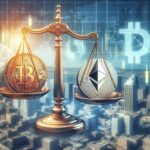 Mike Selig's potential impact on cryptocurrency regulation