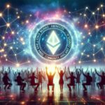 Monad announces upcoming token airdrop amidst community anticipation