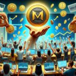 Monad prepares for anticipated token launch with community-focused airdrop