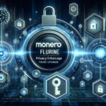 Monero enhances user privacy with Fluorine Fermi upgrade