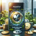 MoonPay commerce transforms crypto payments for merchants