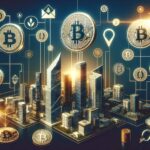 Morgan Stanley broadens cryptocurrency access for wealth clients