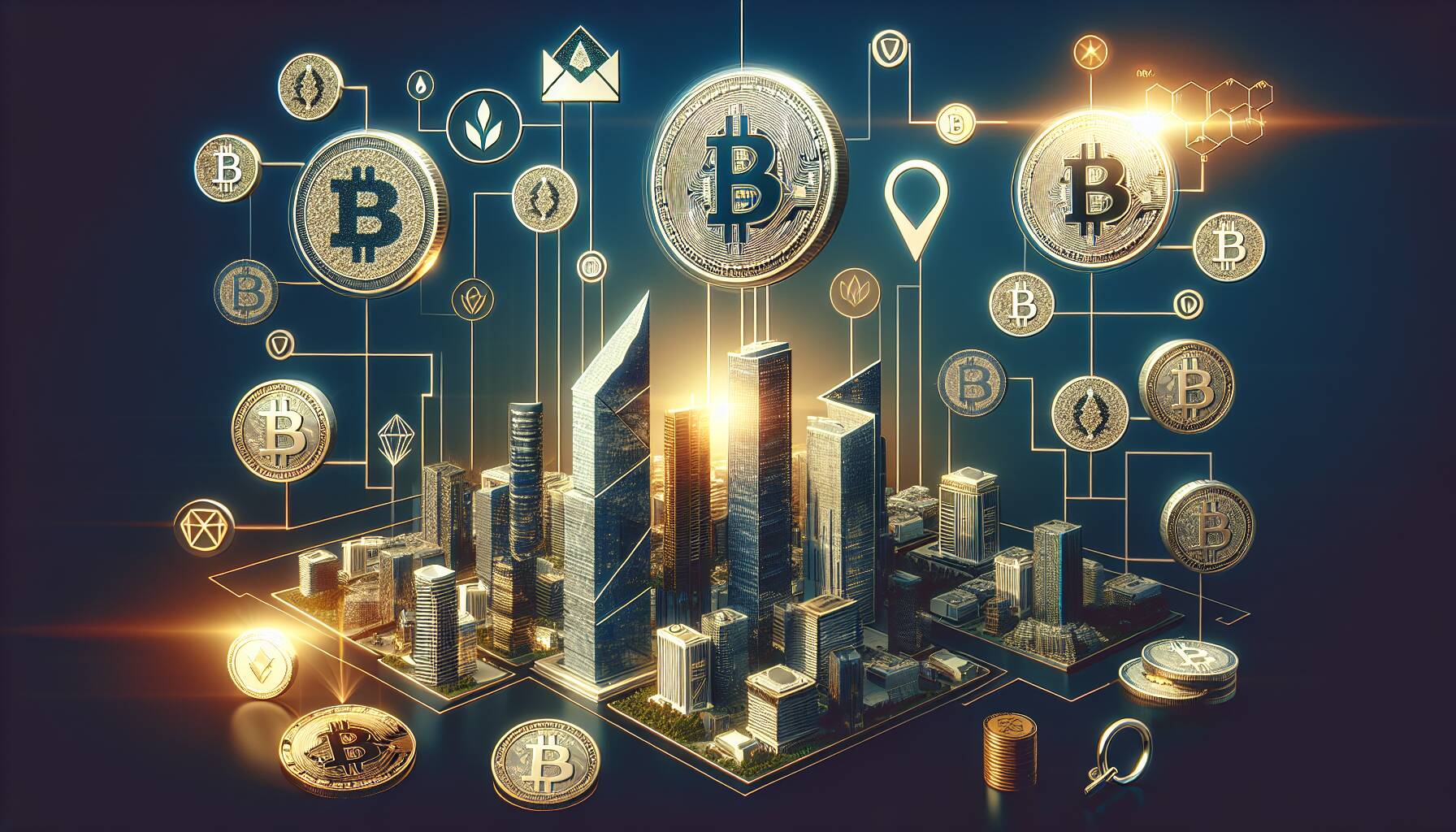 Morgan Stanley broadens cryptocurrency access for wealth clients