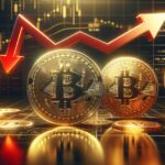 MSTR's bitcoin acquisition raises market concerns