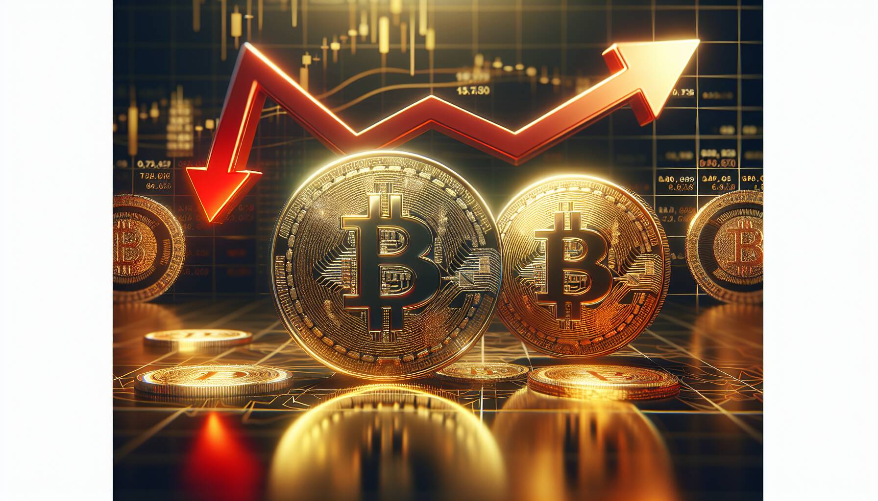 MSTR's bitcoin acquisition raises market concerns