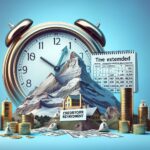 Mt. Gox extends creditor repayment deadline