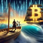 Navigating Bitcoin's key resistance levels