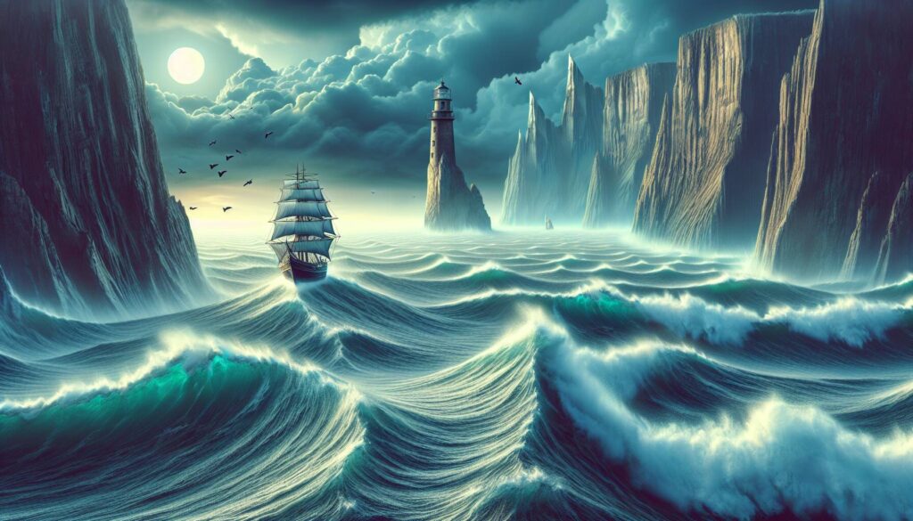 Navigating support and resistance in cryptocurrency trading