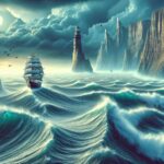 Navigating support and resistance in cryptocurrency trading