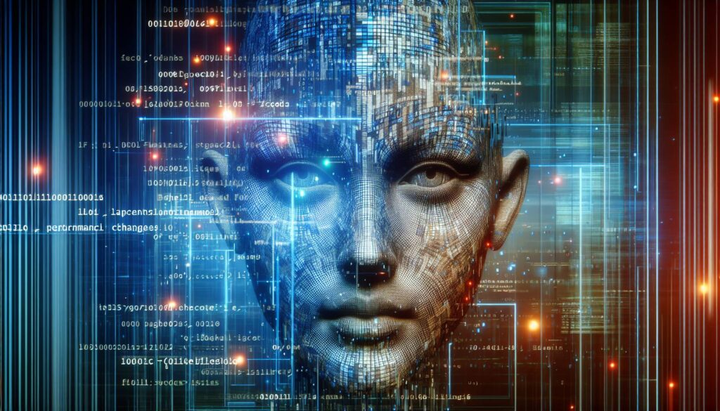 NEAR Protocol faces recent performance challenges