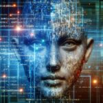 NEAR Protocol faces recent performance challenges