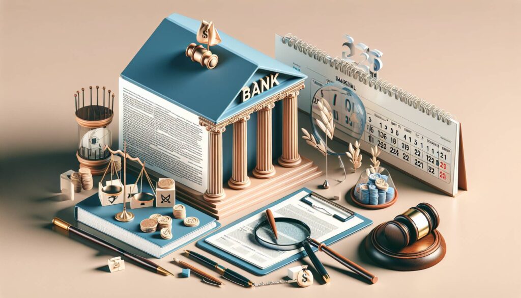 Need for reform in the Bank Secrecy Act ahead of its milestone