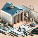 Need for reform in the Bank Secrecy Act ahead of its milestone