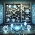 New approach to token security in cryptocurrency