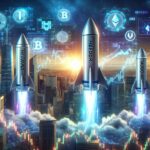 New ETFs tracking Solana, Hedera, and Litecoin launched