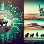 North Dakota launches Roughrider Coin for cryptocurrency innovation