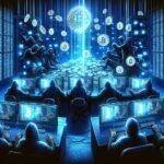 North Korean Hackers Steal $2 Billion in Cryptocurrency in 2025 - SecurityWeek