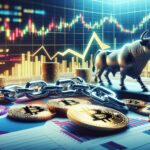 On-chain metrics signal bullish potential for Bitcoin