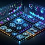 OnePay plans cryptocurrency trading features