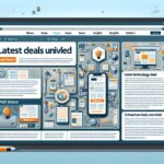 OpenAI's Latest Deals Unveiled on Bloomberg.com