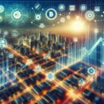 OpenSea's evolution towards a comprehensive Web3 platform