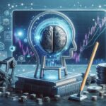 Oracle leads financing initiative transforming AI and HPC mining stocks