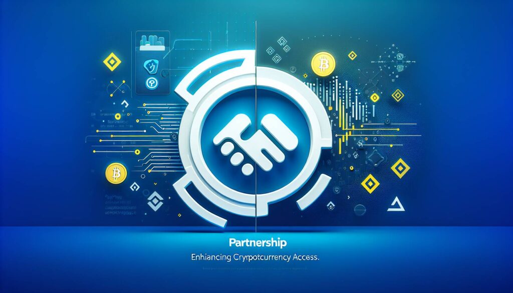 PayPay partners with Binance Japan to enhance cryptocurrency access