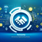 PayPay partners with Binance Japan to enhance cryptocurrency access