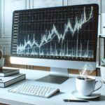 PEPE cryptocurrency sees notable gains